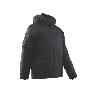 TruSpec 3 in 1 H2O Proof Jacket