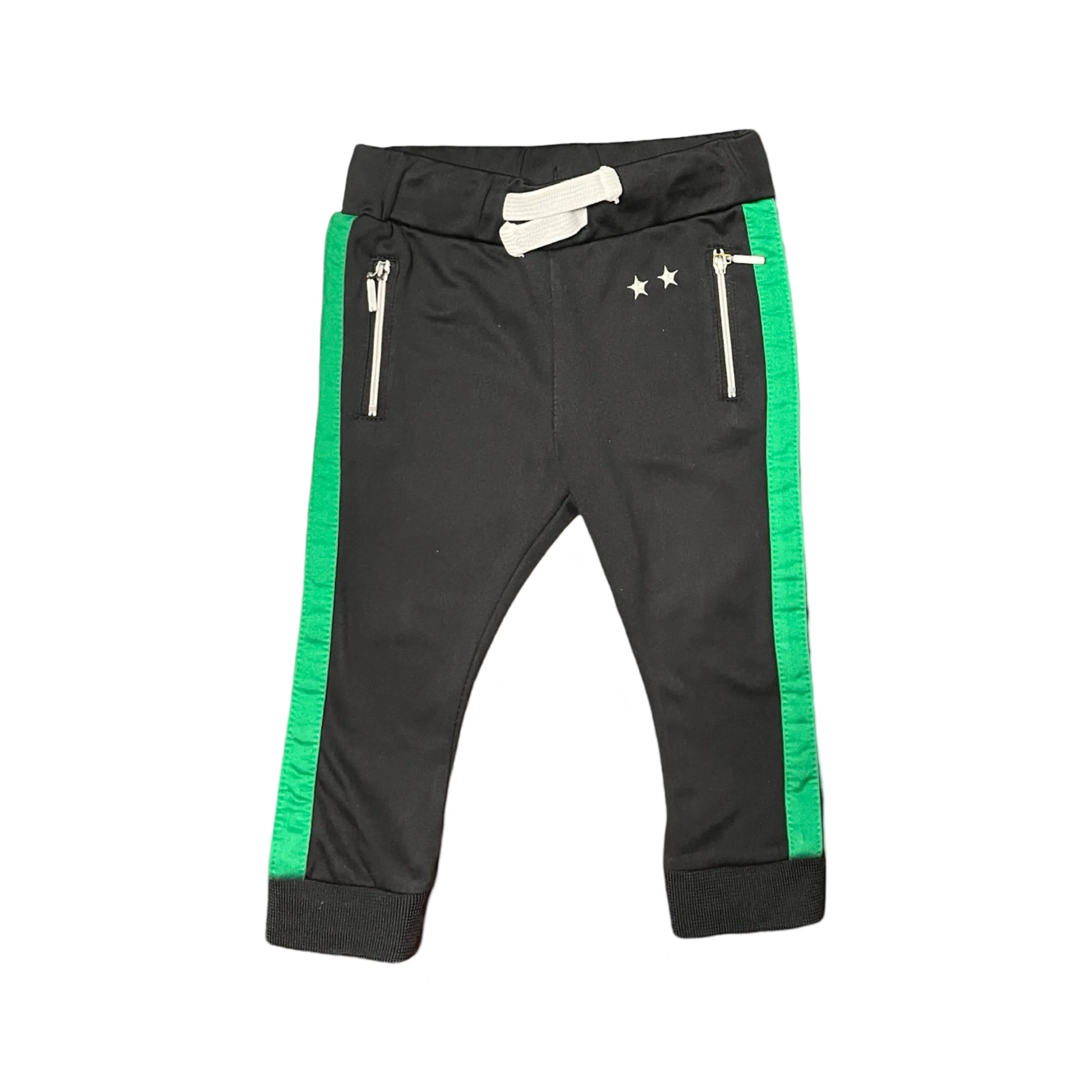 Tumble 'N Dry Pants