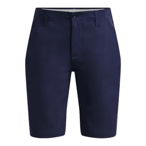 UA Boys' Showdown Shorts