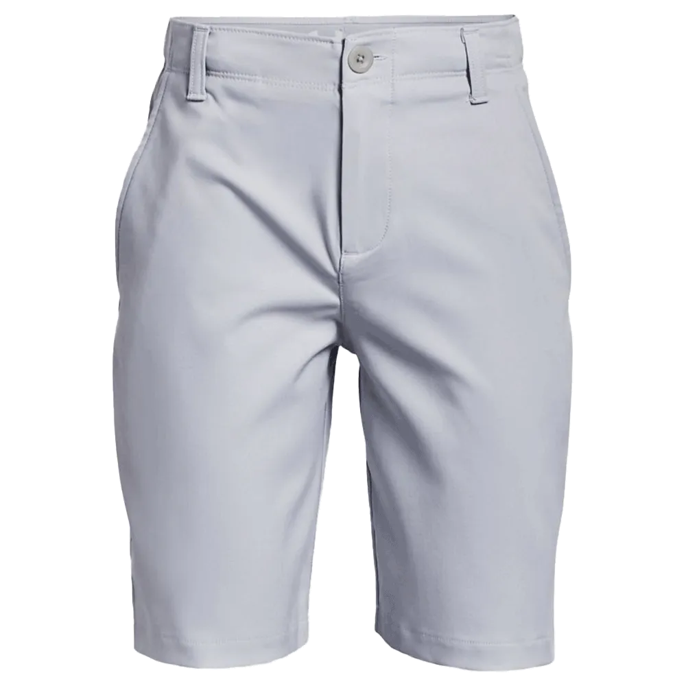 UA Boys' Showdown Shorts