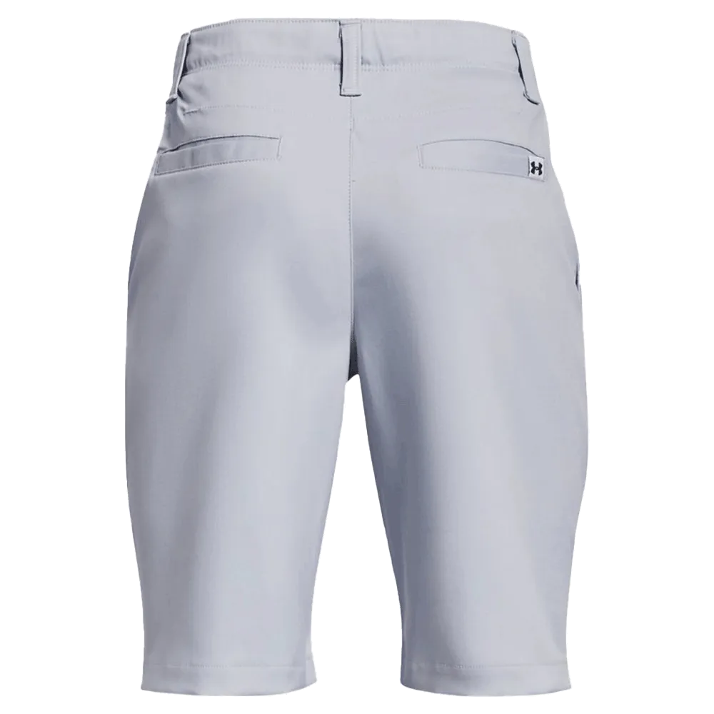 UA Boys' Showdown Shorts