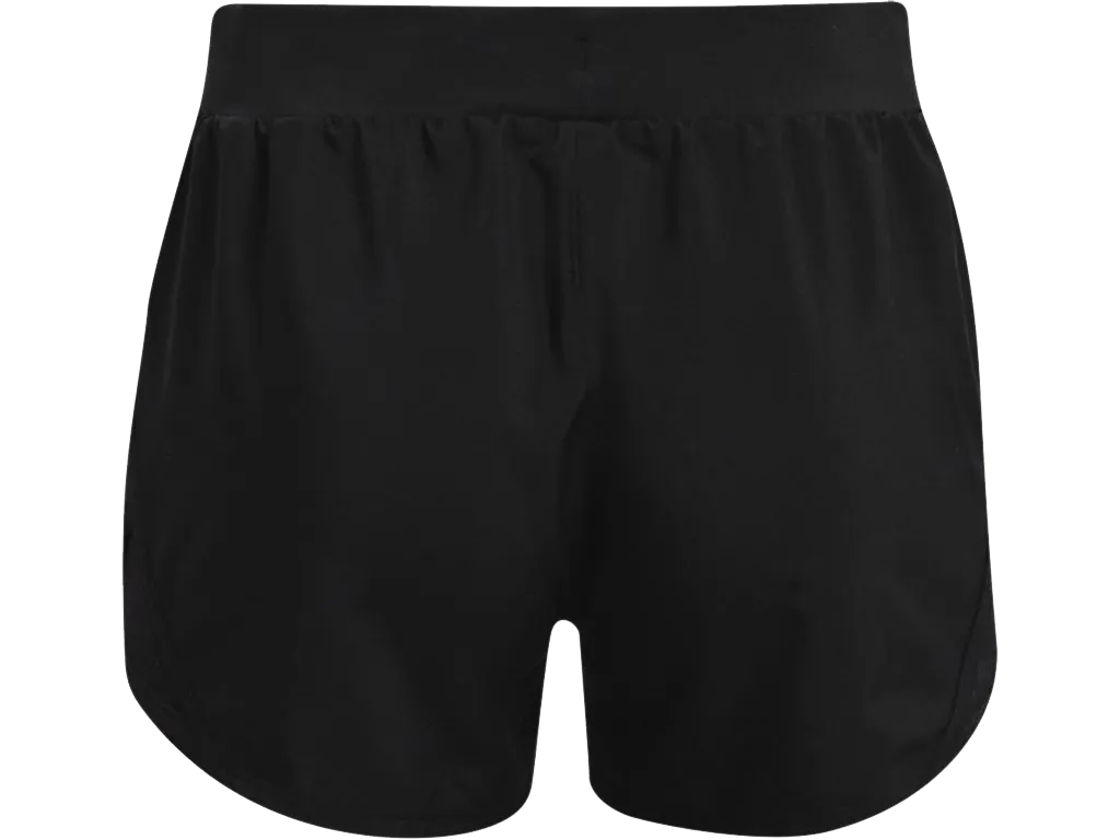 UA Girls' Fly-By Shorts