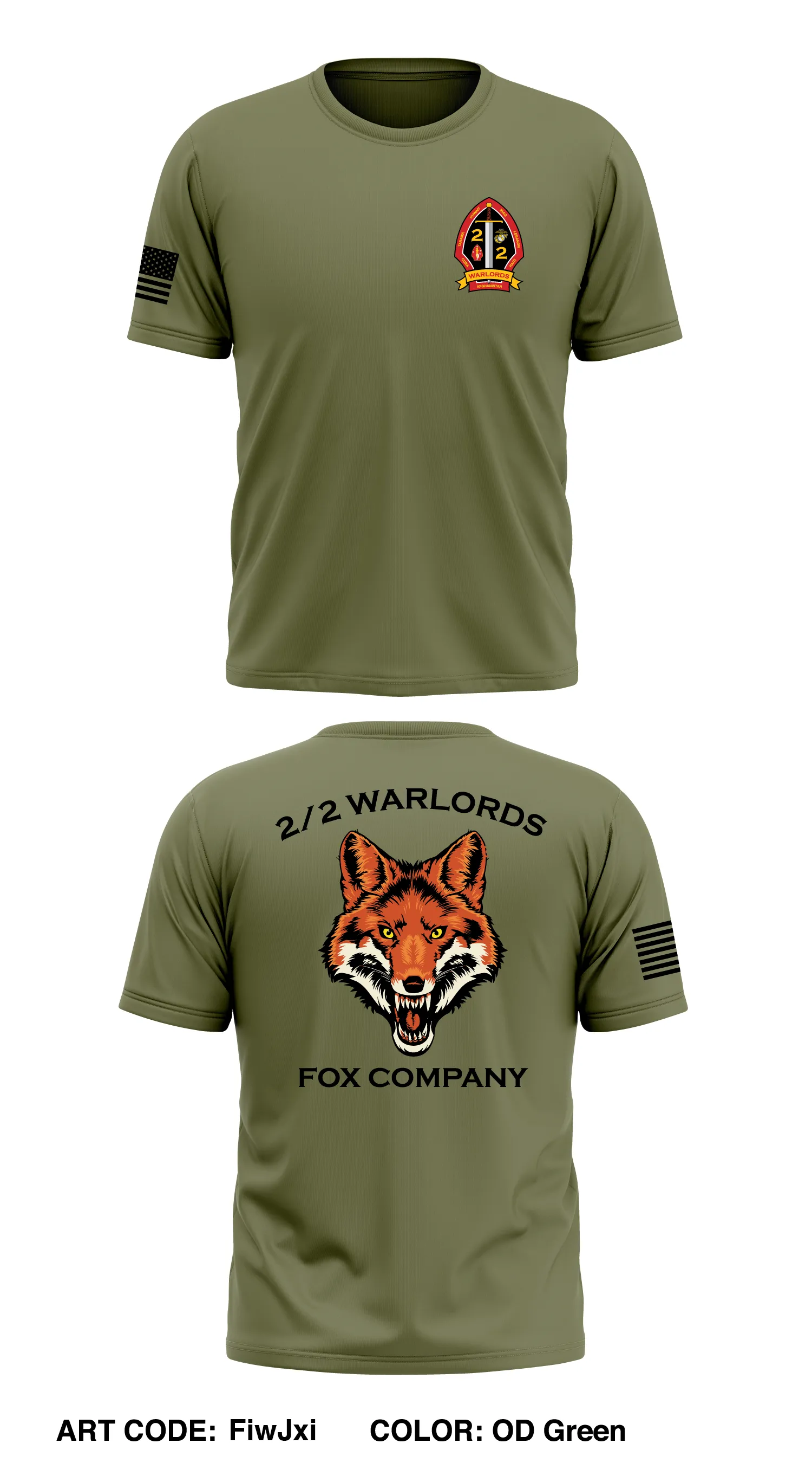 V 2/2 Store 1 Core Men's SS Performance Tee - FiwJxi