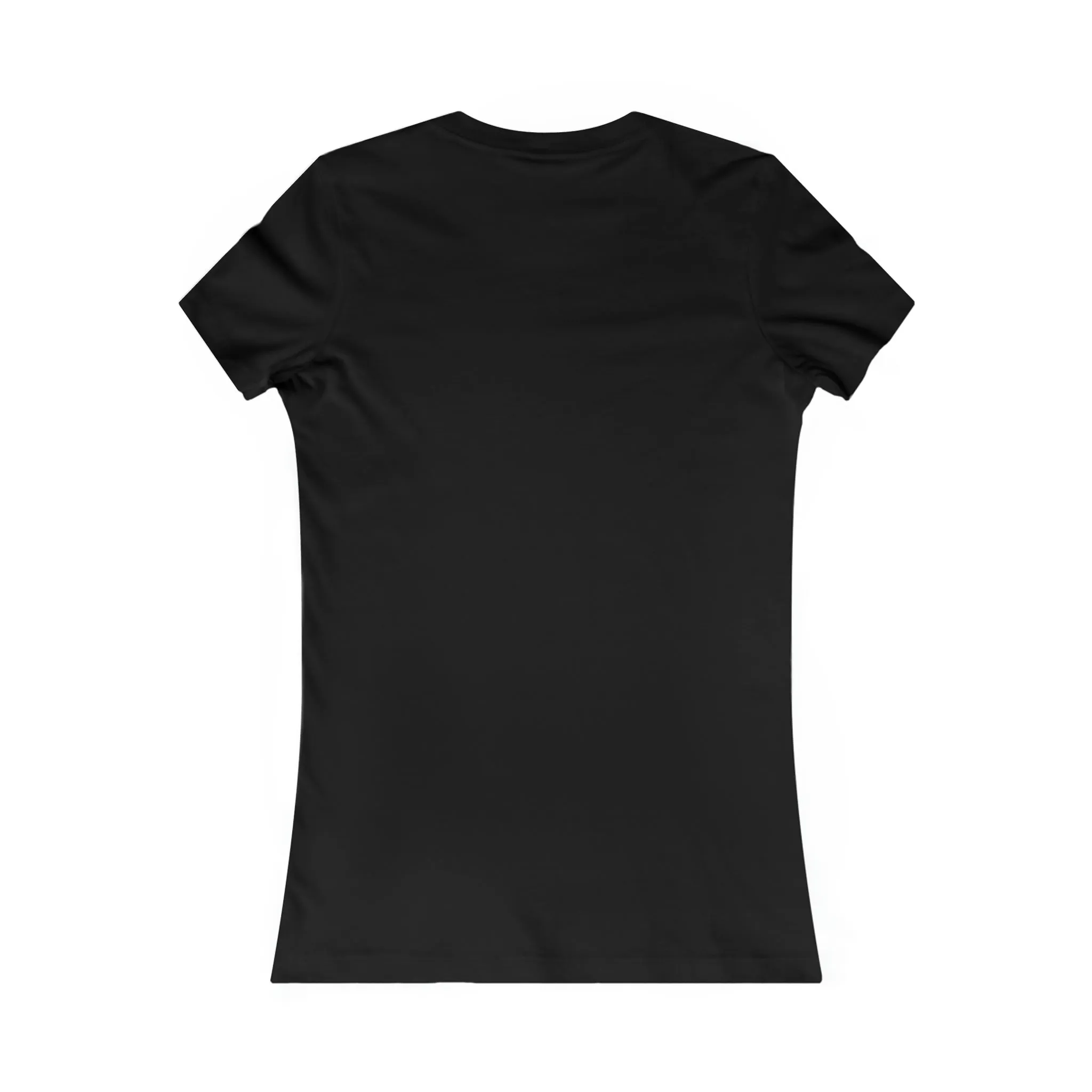 Vegvisir V.K.N.G™  T-shirt Girly Cut