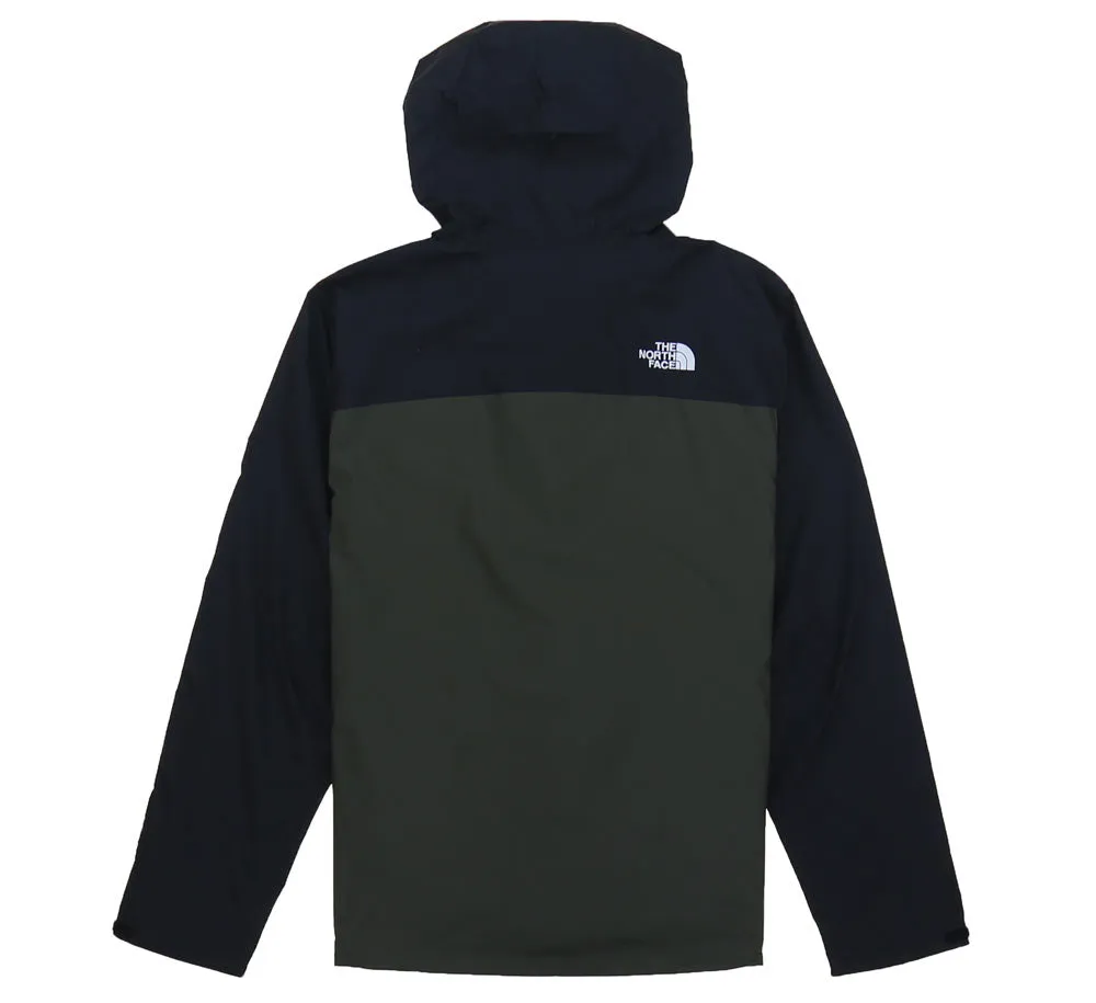VENTURE 2 JACKET