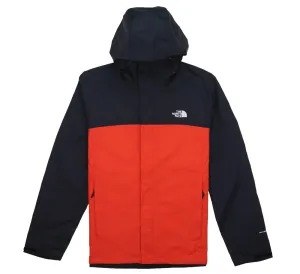 VENTURE 2 JACKET
