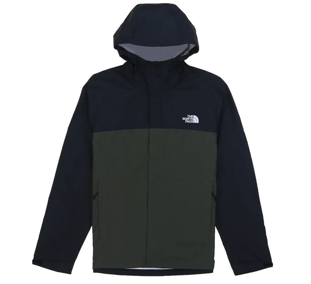 VENTURE 2 JACKET
