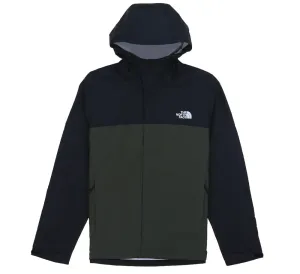 VENTURE 2 JACKET