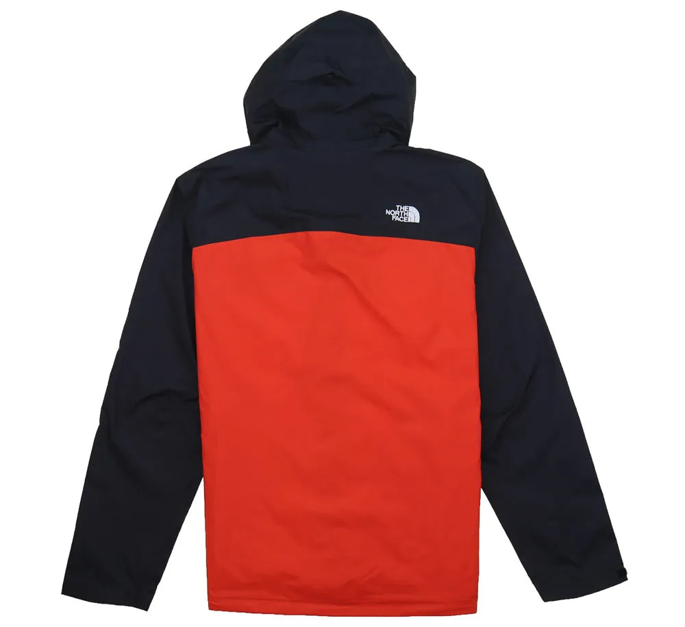 VENTURE 2 JACKET