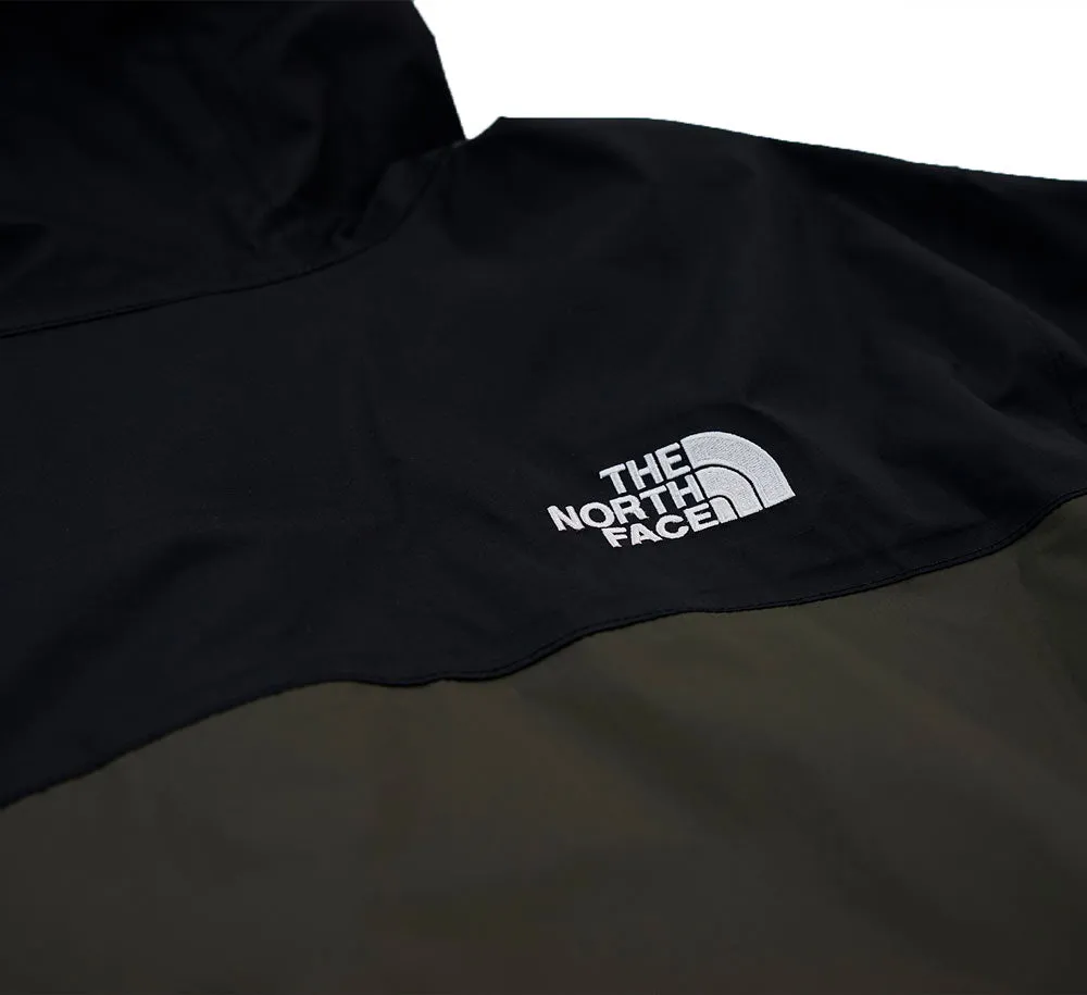 VENTURE 2 JACKET