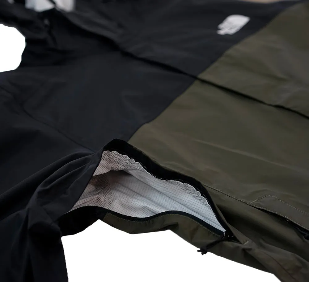 VENTURE 2 JACKET