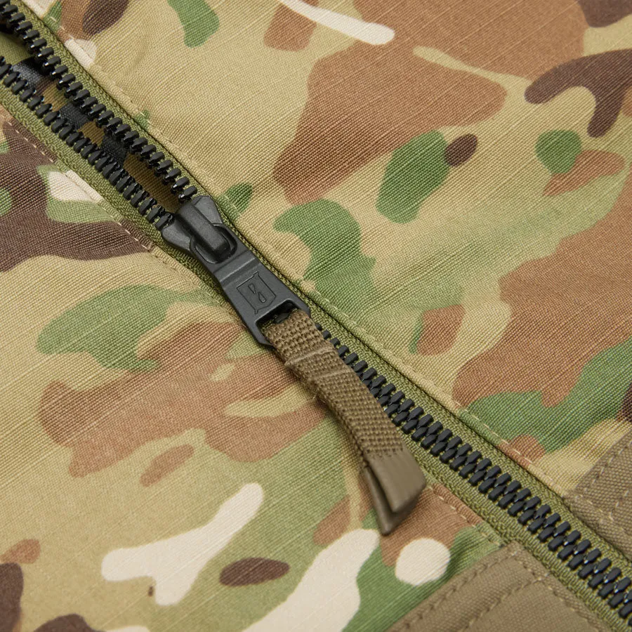 VIKTOS Farthermost Jacket MC Multicam
