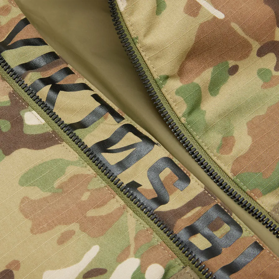 VIKTOS Farthermost Jacket MC Multicam