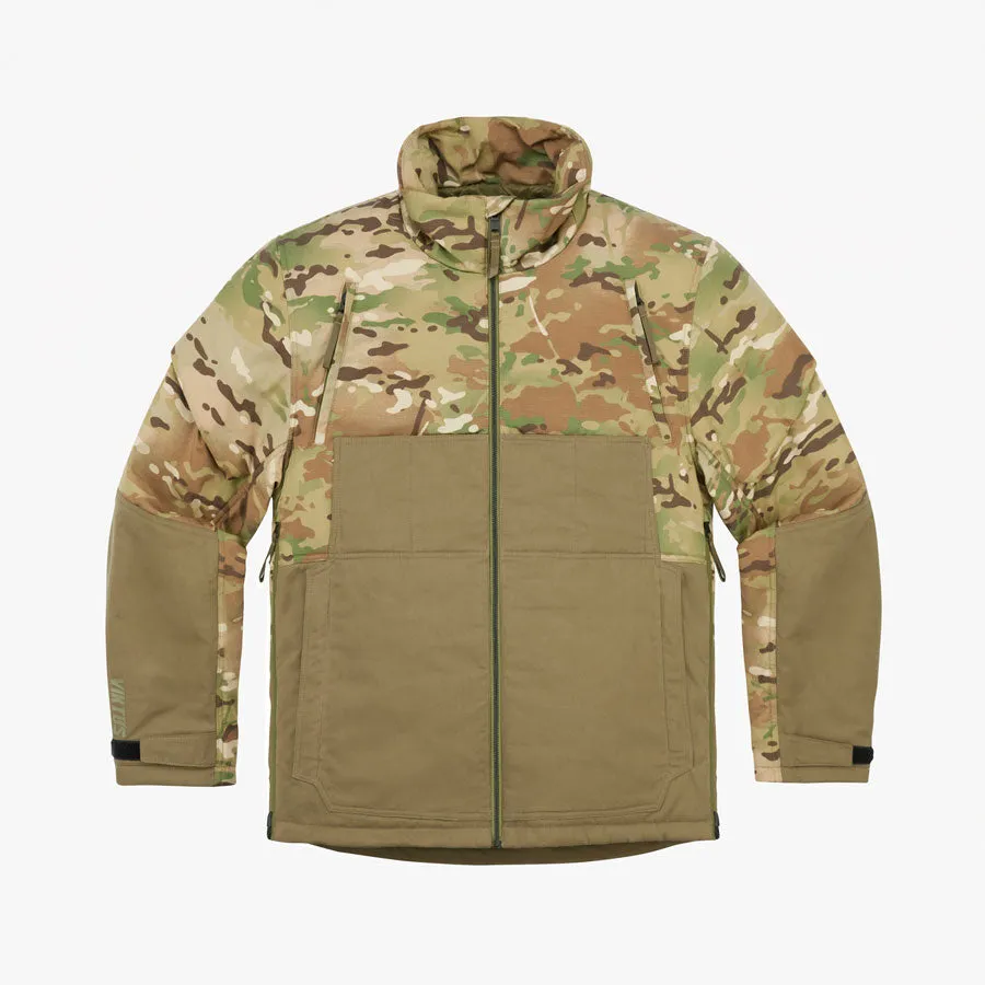 VIKTOS Farthermost Jacket MC Multicam