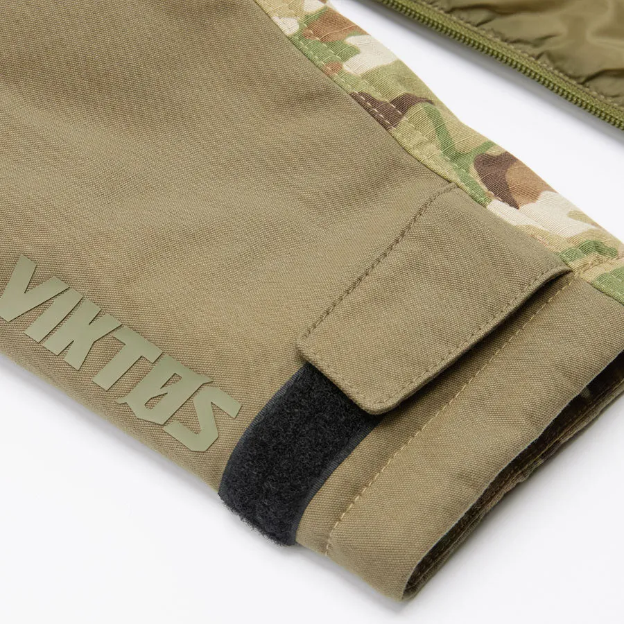VIKTOS Farthermost Jacket MC Multicam