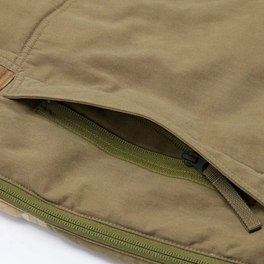 VIKTOS Farthermost Jacket MC Multicam
