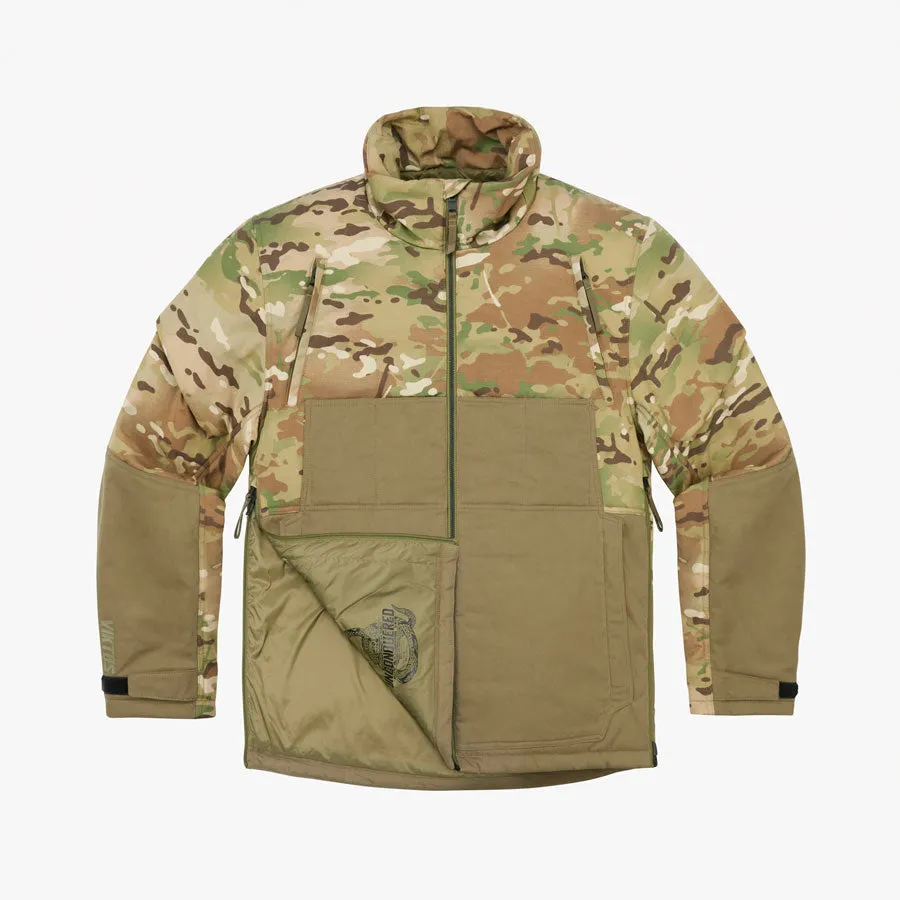 VIKTOS Farthermost Jacket MC Multicam