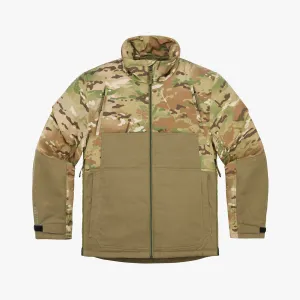 VIKTOS Farthermost Jacket MC Multicam