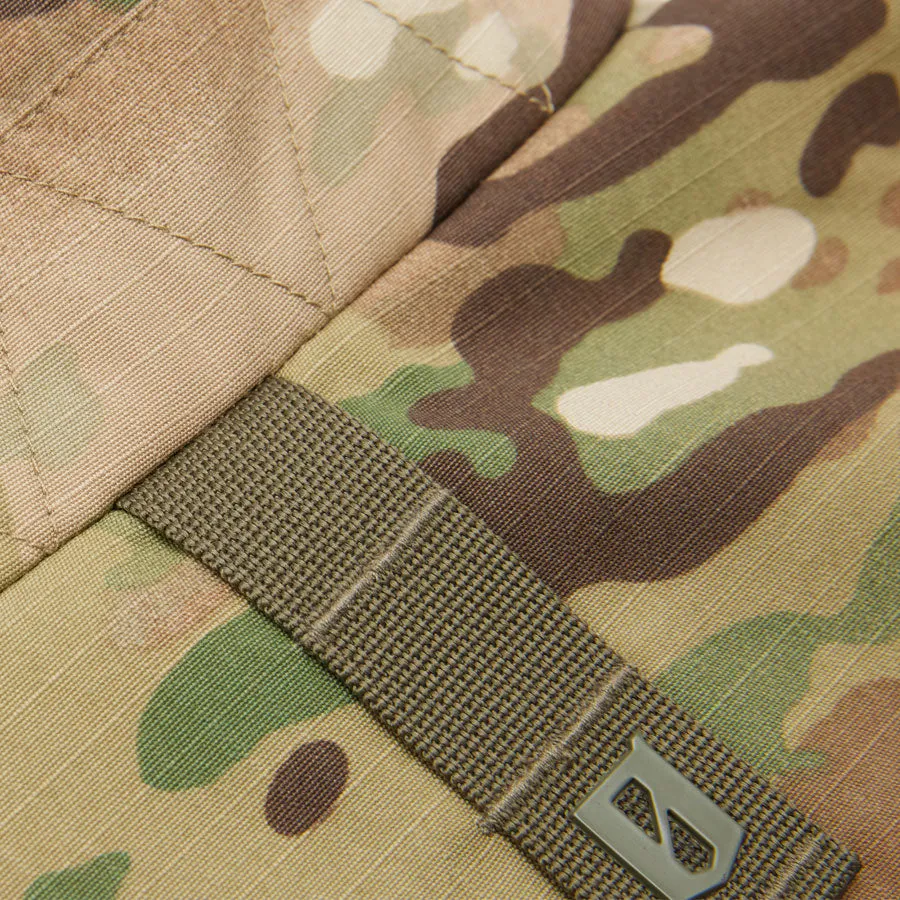 VIKTOS Farthermost Jacket MC Multicam