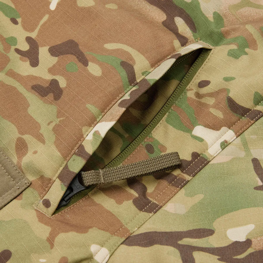 VIKTOS Farthermost Jacket MC Multicam