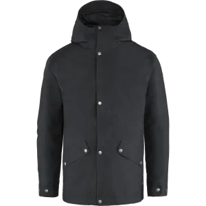 Visby 3 in 1 Jacket M