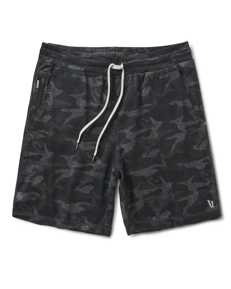 VUORI Men's Ponto Short