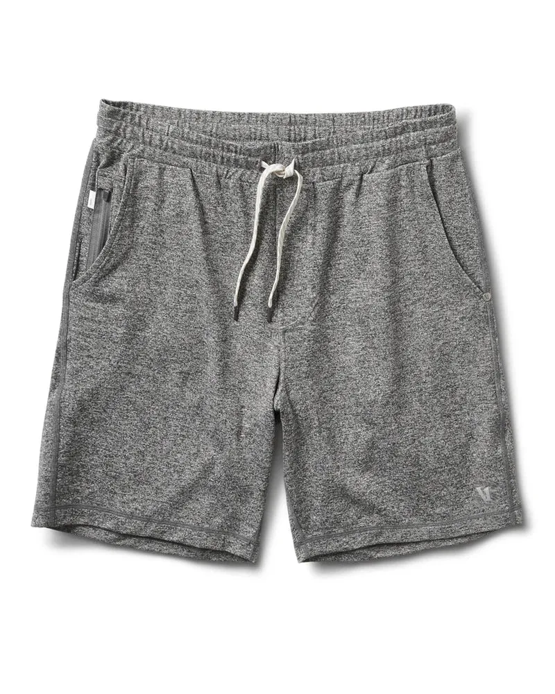 VUORI Men's Ponto Short