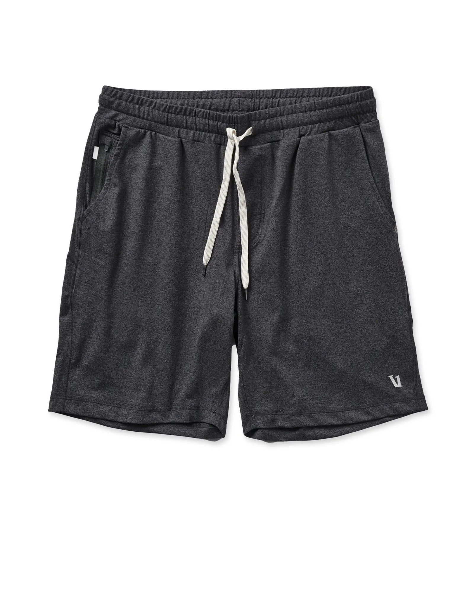 VUORI Men's Ponto Short