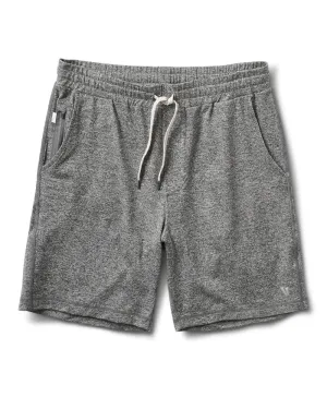 VUORI Men's Ponto Short