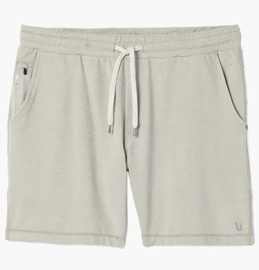 VUORI Men's Ponto Short