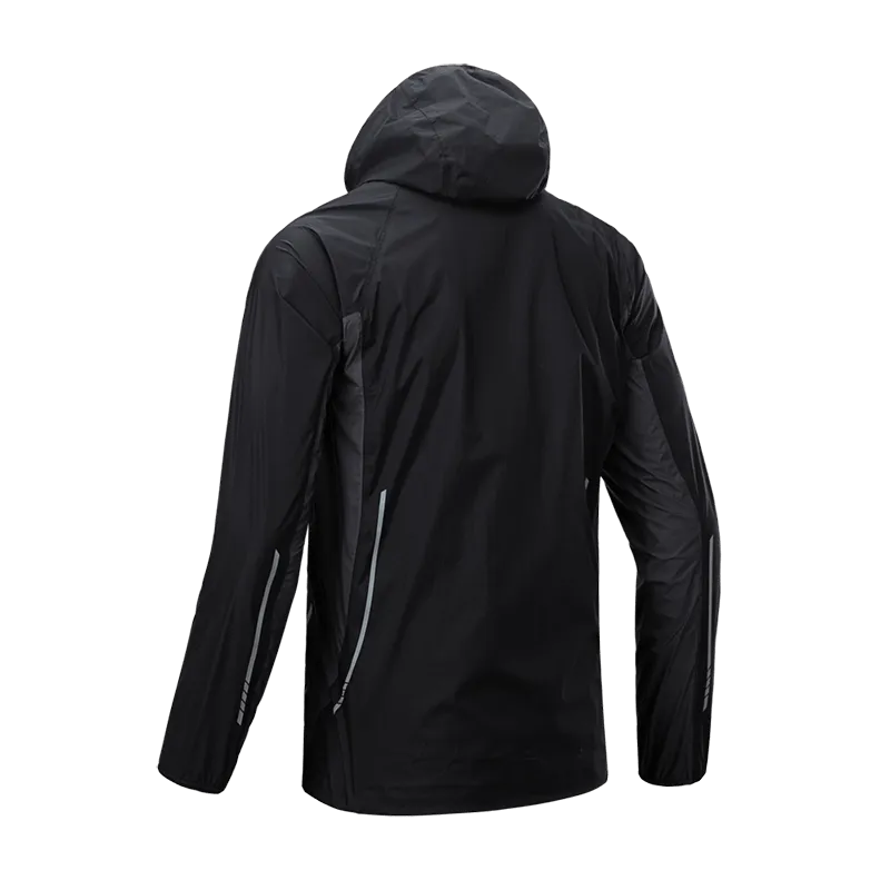 WAA Ultra Rain Jacket Limited Edition - Men's
