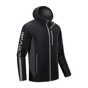 WAA Ultra Rain Jacket Limited Edition - Men's