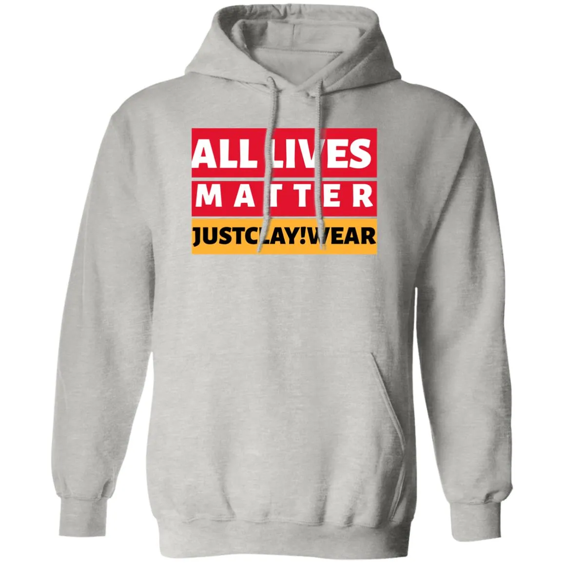 WHAT MATTERS