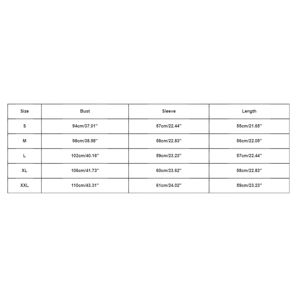 Women Shiny Sequins Jacket Spring Autumn Ladies Casual Coat Zip Up Baseball Jackets Sparkly Glitter Outwear Streetwear Chaquetas