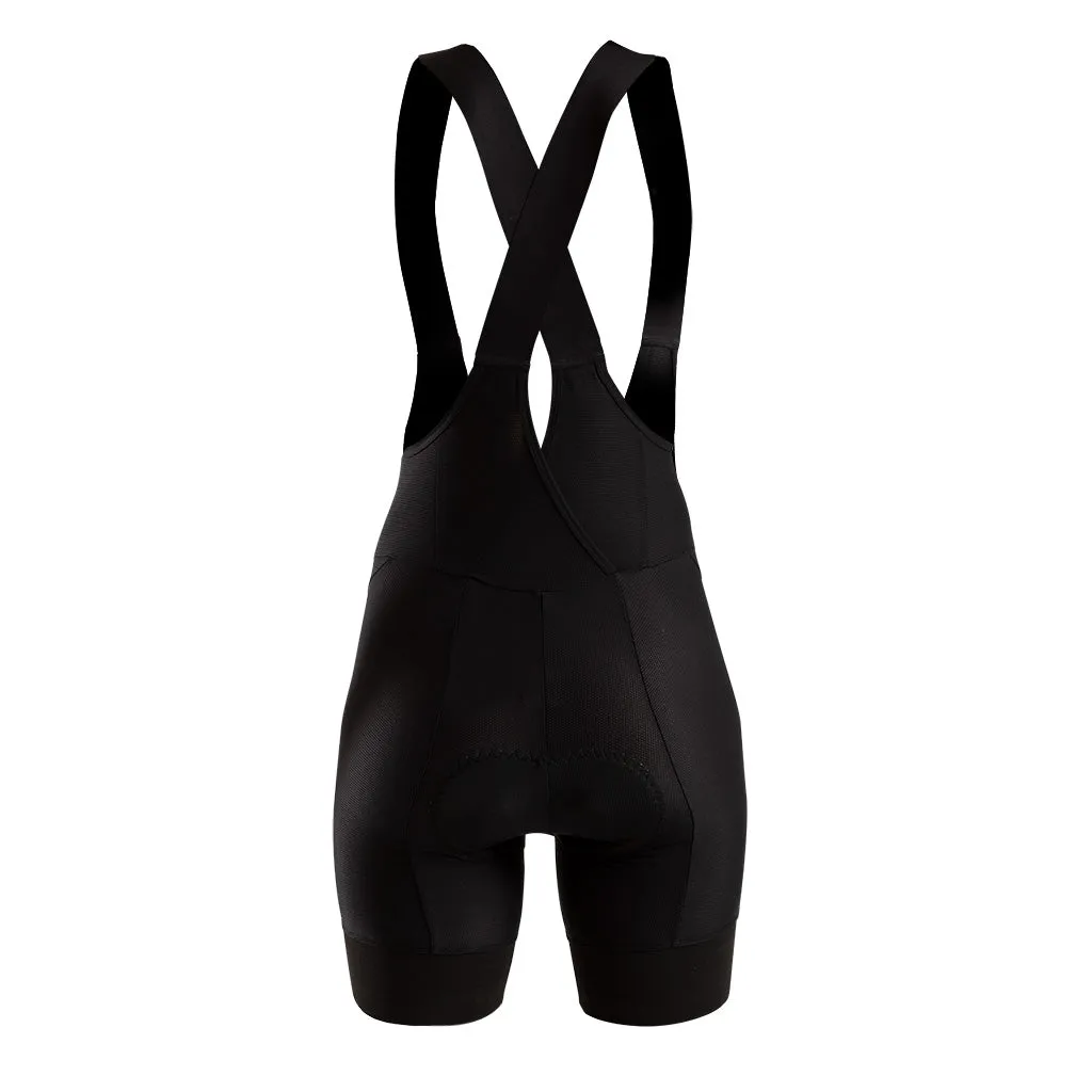 Women's AR Liner Bib Shorts