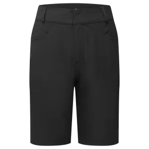 Womens Baggy Shorts