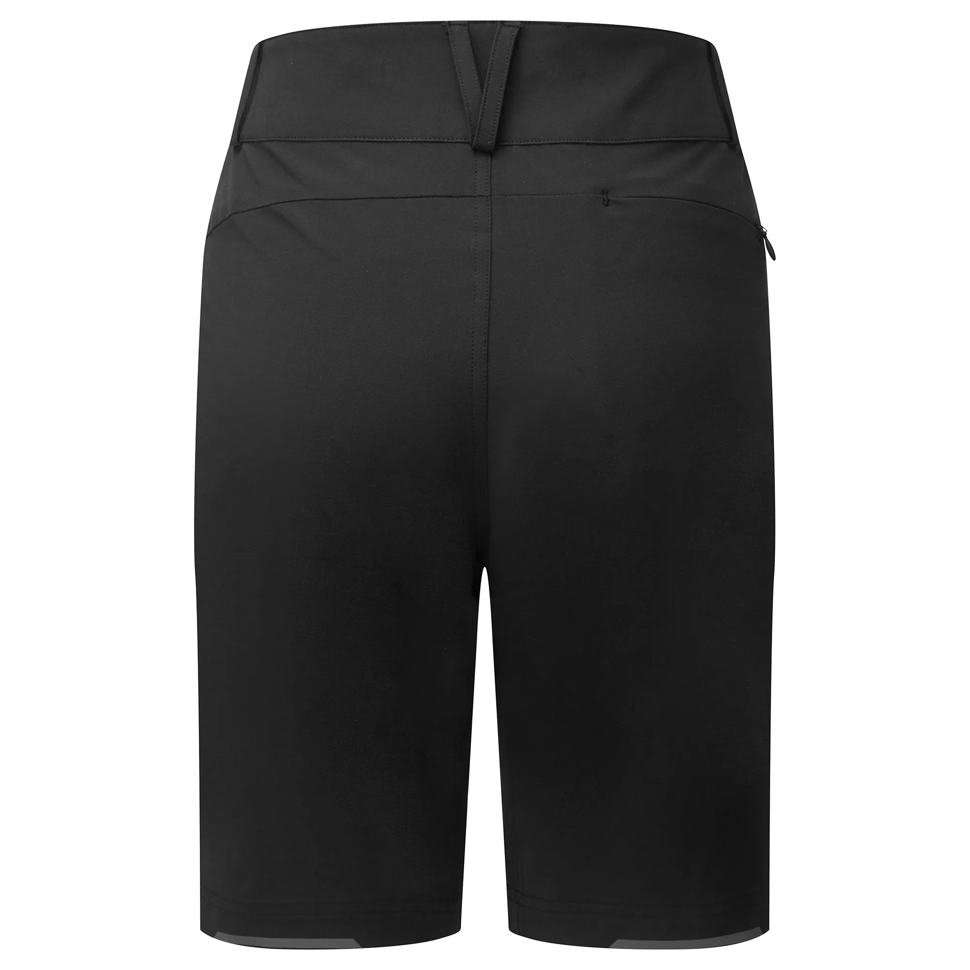 Womens Baggy Shorts