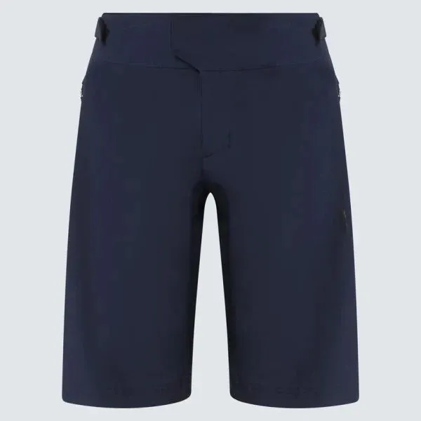 Women's Factory Pilot Lite Shorts