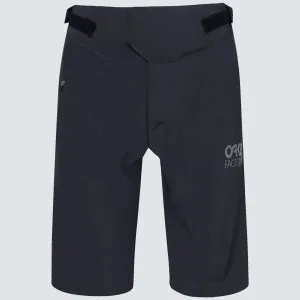 Women's Factory Pilot Lite Shorts