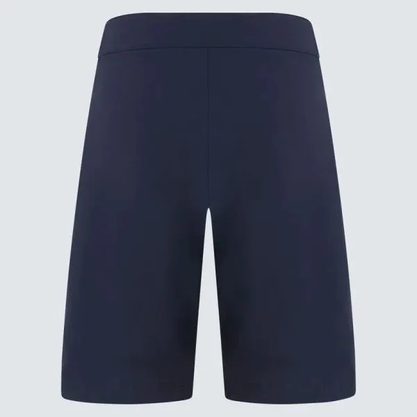 Women's Factory Pilot Lite Shorts