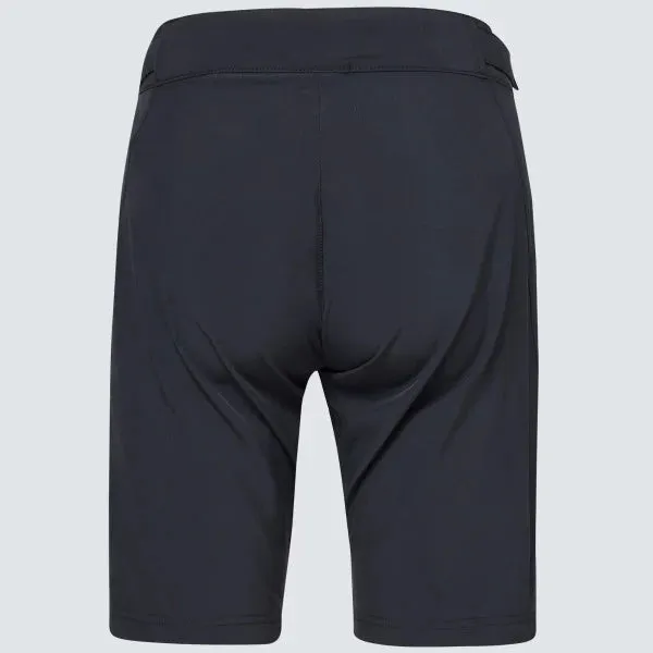 Women's Factory Pilot Lite Shorts