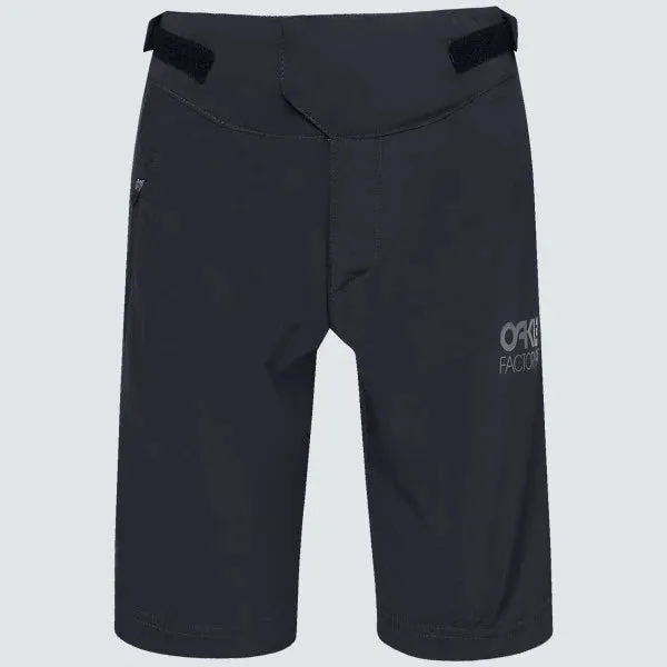 Women's Factory Pilot Lite Shorts