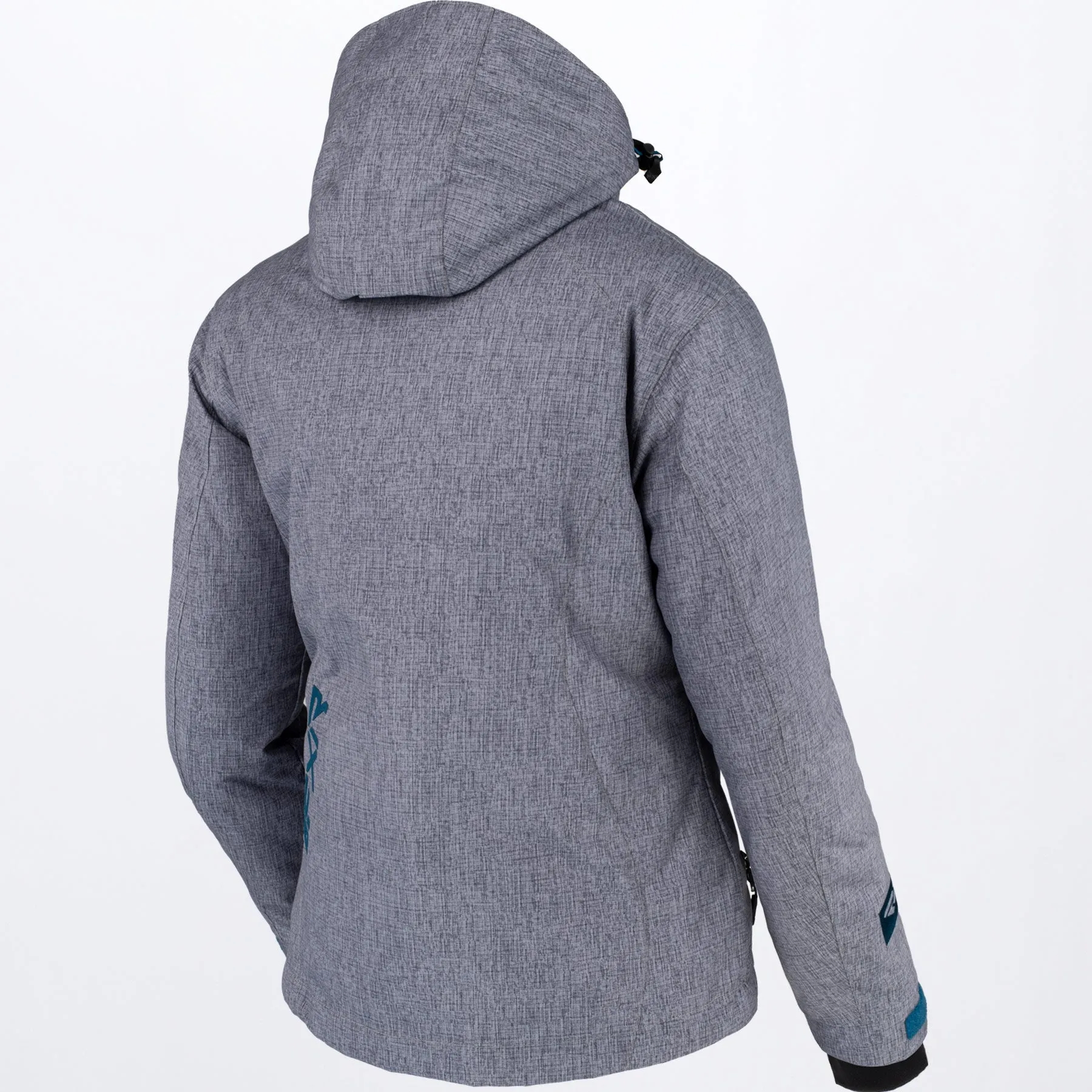 Women's Fresh Jacket
