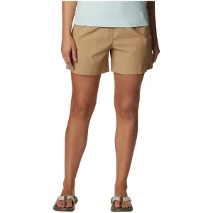 Women's Leslie Falls Shorts