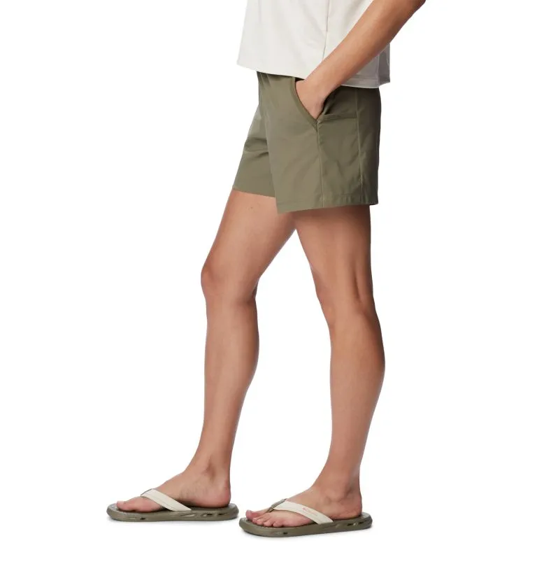 Women's Leslie Falls Shorts