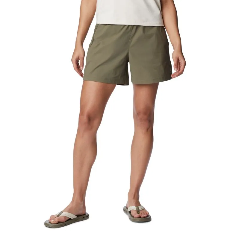 Women's Leslie Falls Shorts