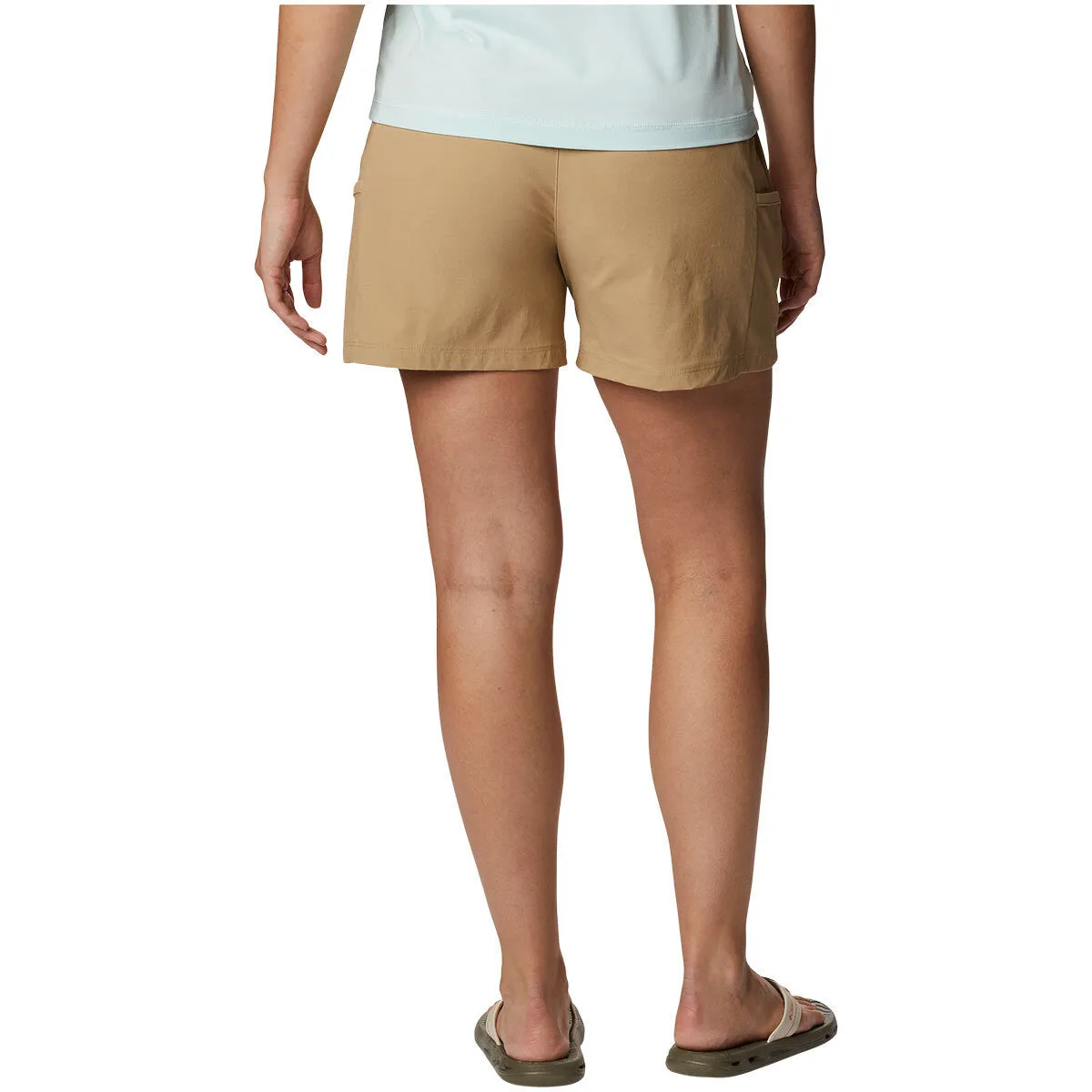 Women's Leslie Falls Shorts