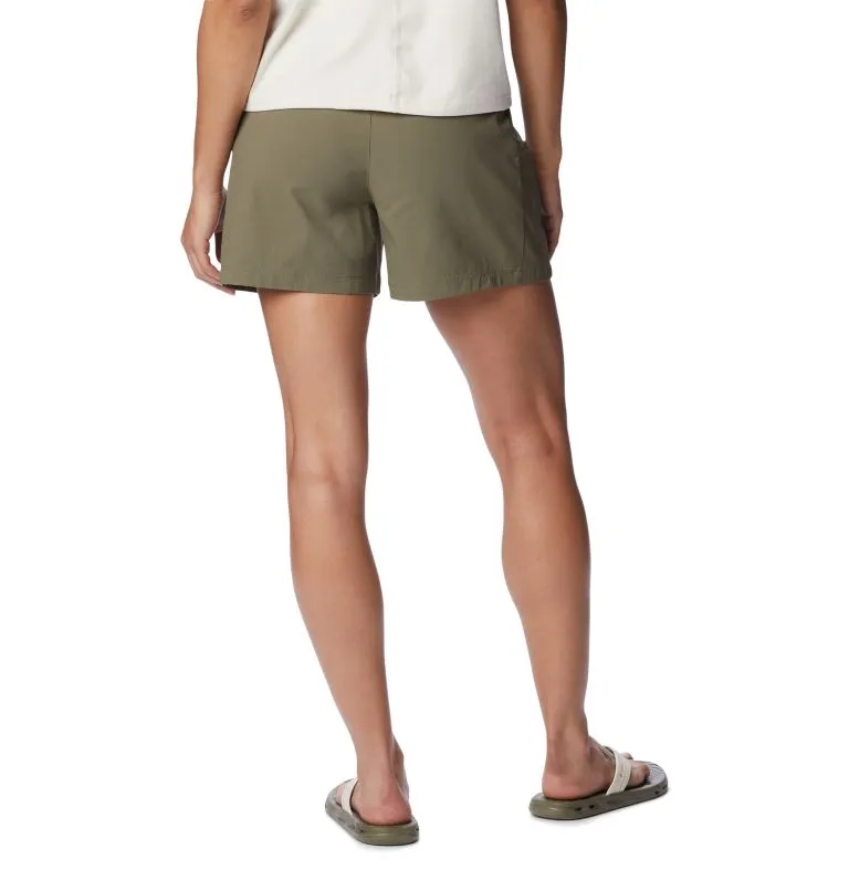 Women's Leslie Falls Shorts
