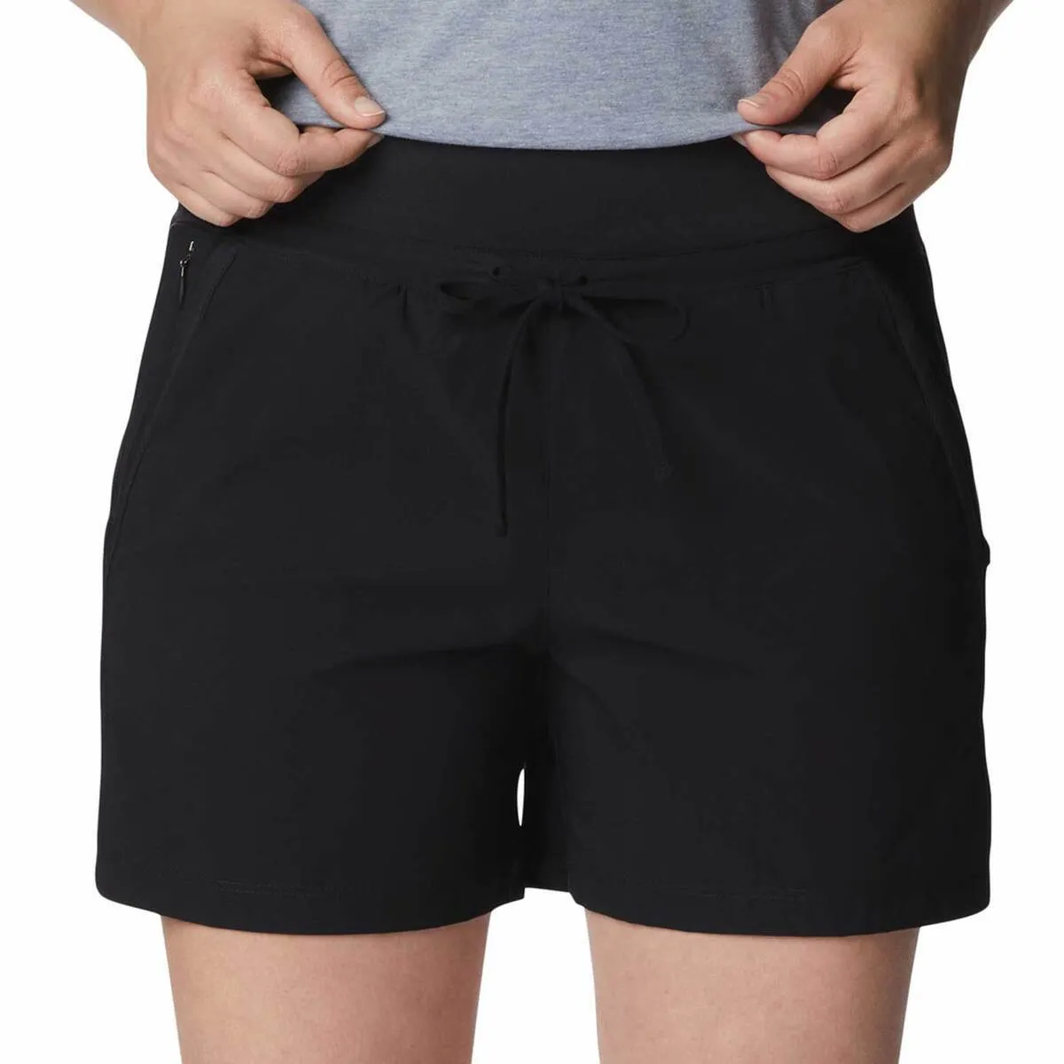 Women's Leslie Falls Shorts
