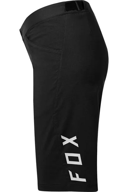 WOMEN'S RANGER SHORTS